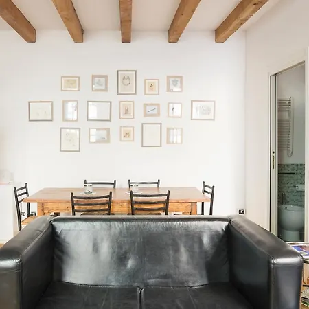 Plum Guide - Palm Fronds