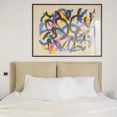 Plum Guide - Palm Fronds Apartman *
